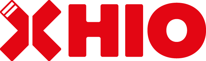 Ski school Sierra Nevada.